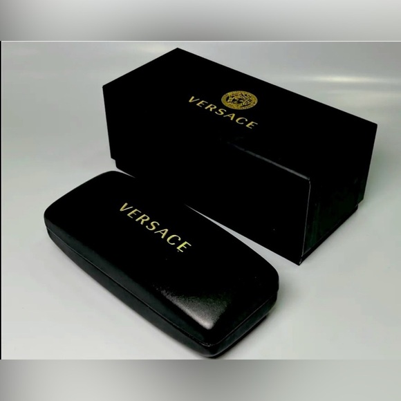 New Woman’s general monster Sunglasses Tega 001 Koren High Fashion . - Picture 14 of 15